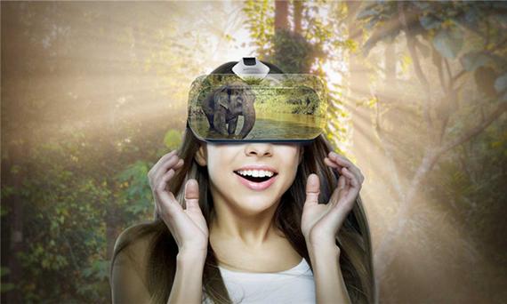 OK9 trang cược thể thao xanh chín nhất châu Á tỉnh Thanh Hóa quyên góp ủng hộ đồng bào bị lũ lụt.